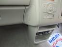 ＬＣ　Ｘ　５型　４ＷＤ　ＬＥＤヘッドライト　４ＷＤ　ＬＥＤヘッドライト　アルミホイール　キーレススタート　セーフティーサポートシステム　後退時ブレーキサポート　アイドリングストップ　オーディオレス仕様車　オートライト　禁煙車（30枚目）
