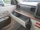 ＬＣ　Ｘ　５型　４ＷＤ　ＬＥＤヘッドライト　４ＷＤ　ＬＥＤヘッドライト　アルミホイール　キーレススタート　セーフティーサポートシステム　後退時ブレーキサポート　アイドリングストップ　オーディオレス仕様車　オートライト　禁煙車（33枚目）