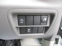 エブリイ ＰＡ　５型　パートタイム４ＷＤ　４ＡＴ　ＥＴＣ　オートライト　エアコン　ＥＴＣ　両側スライドドア　４速オートマ　パートタイム４ＷＤ　ハロゲンヘッドライト（6枚目）