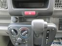 ＰＡ　５型　パートタイム４ＷＤ　４ＡＴ　ＥＴＣ　オートライト　エアコン　ＥＴＣ　両側スライドドア　４速オートマ　パートタイム４ＷＤ　ハロゲンヘッドライト（33枚目）