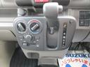 ＰＡ　５型　パートタイム４ＷＤ　４ＡＴ　ＥＴＣ　オートライト　エアコン　ＥＴＣ　両側スライドドア　４速オートマ　パートタイム４ＷＤ　ハロゲンヘッドライト（34枚目）