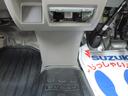 ＰＡ　５型　パートタイム４ＷＤ　４ＡＴ　ＥＴＣ　オートライト　エアコン　ＥＴＣ　両側スライドドア　４速オートマ　パートタイム４ＷＤ　ハロゲンヘッドライト（35枚目）