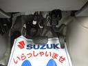 ＰＡ　５型　パートタイム４ＷＤ　４ＡＴ　ＥＴＣ　オートライト　エアコン　ＥＴＣ　両側スライドドア　４速オートマ　パートタイム４ＷＤ　ハロゲンヘッドライト（36枚目）
