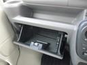 ＰＡ　５型　パートタイム４ＷＤ　４ＡＴ　ＥＴＣ　オートライト　エアコン　ＥＴＣ　両側スライドドア　４速オートマ　パートタイム４ＷＤ　ハロゲンヘッドライト（39枚目）