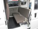 ＰＡ　５型　パートタイム４ＷＤ　４ＡＴ　ＥＴＣ　オートライト　エアコン　ＥＴＣ　両側スライドドア　４速オートマ　パートタイム４ＷＤ　ハロゲンヘッドライト（48枚目）