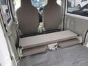 ＰＡ　５型　パートタイム４ＷＤ　４ＡＴ　ＥＴＣ　オートライト　エアコン　ＥＴＣ　両側スライドドア　４速オートマ　パートタイム４ＷＤ　ハロゲンヘッドライト（51枚目）