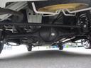ＰＡ　５型　パートタイム４ＷＤ　４ＡＴ　ＥＴＣ　オートライト　エアコン　ＥＴＣ　両側スライドドア　４速オートマ　パートタイム４ＷＤ　ハロゲンヘッドライト（62枚目）