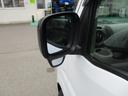 ＰＡ　５型　パートタイム４ＷＤ　４ＡＴ　ＥＴＣ　オートライト　エアコン　ＥＴＣ　両側スライドドア　４速オートマ　パートタイム４ＷＤ　ハロゲンヘッドライト（64枚目）