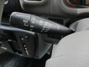 ＰＡ　５型　パートタイム４ＷＤ　４ＡＴ　ＥＴＣ　オートライト　エアコン　ＥＴＣ　両側スライドドア　４速オートマ　パートタイム４ＷＤ　ハロゲンヘッドライト（77枚目）