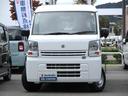 ＰＡ　５型　パートタイム４ＷＤ　４ＡＴ　ＥＴＣ　オートライト　エアコン　ＥＴＣ　両側スライドドア　４速オートマ　パートタイム４ＷＤ　ハロゲンヘッドライト（78枚目）