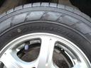 パートタイム４ＷＤ　ＣＤラジオ　両側スライドドア　貨物車　パートタイム４ＷＤ　４ＡＴ（22枚目）