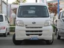 パートタイム４ＷＤ　ＣＤラジオ　両側スライドドア　貨物車　パートタイム４ＷＤ　４ＡＴ（67枚目）