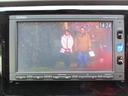 フルセグTV