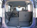 バンディット　ＨＹＢＲＩＤ　ＭＶ　ＭＡ３６Ｓ　全方位カメラ　２ＷＤ　全方位カメラ　ナビゲーション　フルセグＴＶ　後席両側電動スライドドア　キーレスプッシュスタートシステム（62枚目）