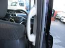 バンディット　ＨＹＢＲＩＤ　ＭＶ　ＭＡ３６Ｓ　全方位カメラ　２ＷＤ　全方位カメラ　ナビゲーション　フルセグＴＶ　後席両側電動スライドドア　キーレスプッシュスタートシステム（66枚目）