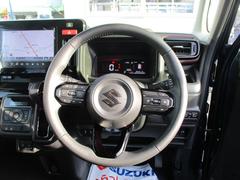 ڡ ࡡȣ٣£ңɣġأӥ 1200098A20251005S002 3