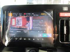 ڡ ࡡȣ٣£ңɣġأӥ 1200098A20251005S002 6