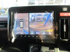 ڡ ࡡȣ٣£ңɣġأӥ 1200098A20251005S002 7