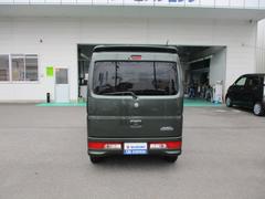 ֥ꥤ若 Уڥܡϥ롼աʥӡţԣ 1200098A20251022S001 2