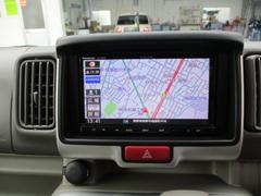 ֥ꥤ若 Уڥܡϥ롼աʥӡţԣ 1200098A20251022S001 3