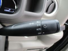 ֥ꥤ若 Уڥܡϥ롼աʥӡţԣ 1200098A20251022S001 4