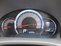 ֥ꥤ若 Уڥܡϥ롼աʥӡţԣ 1200098A20251022S001 5