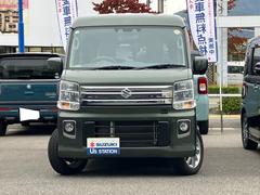 ֥ꥤ若 Уڥܡϥ롼աʥӡţԣ 1200098A20251022S001 6