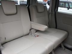 ֥ꥤ若 Уڥܡϥ롼աʥӡţԣ 1200098A20251022S001 7