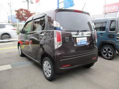 ףġʥӡţԣáХåܤΥۥΡݣףǣΤ٤ޤ 2