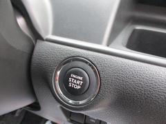 �����쥹�������ȥ����ƥ� 6