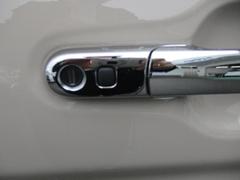 �ꥯ�����ȥܥ��� 7