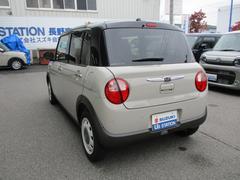 �����̥���顡�����եƥ����ݡ��ȥ����ƥ���ܤΥ�ѥ����٤��ޤ����� 2