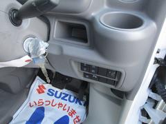 �����쥹����ȥ꡼���ɥ�󥯥ۥ���� 7