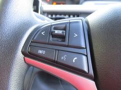 ���ƥ���󥰥����ǥ��������å� 6