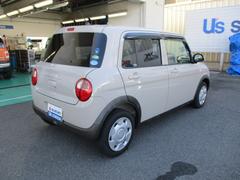 ʥӡɥ쥳ܡ͵Υѥ٤ޤ 2