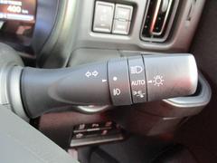 �����ȥ饤�� 4