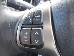 ���ƥ���󥰥����ǥ��������å� 6