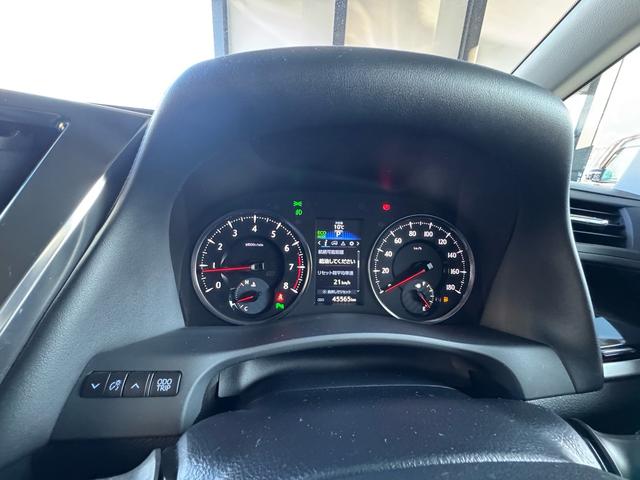ヴェルファイア ２．５Ｚ　Ａエディション　モデリスタエアロ・ＴＲＤ足廻・２０インチアルミ・アルパインナビＴＶ／ブルートゥースオーディオ・バックカメラ・後席モニター・両側パワースライドドア・黒革調シートカバー（25枚目）