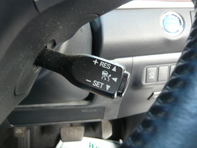 プレミアム アドバンスドパッケージ 4WD ナビTV バックカメラ 全周囲カメラ モデリスタエアロ 革シート パワーシート オートクルーズ コーナーポール レーンアシスト オートマチックハイビーム オートライト パワーバックドア(16枚目)
