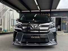 ե̾ͳϱѸΣ֣ţ̣֣ţԡʪŤʡˤȣƣɣңšʾǮˤȤ߹碌¤졣ʾǮļ֡ȤΤȤǤޤˤʴ̤Ǥ͡ 2