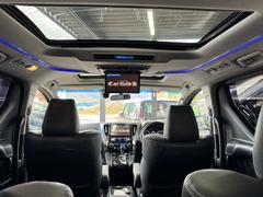 ᥤ˥˸ʤˤ˥ƥ󥰥ɥ饤ֻΤͤˤ⶯̣ 5