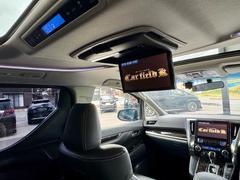 ŸϿܺĹ쥤󥿡֤ǣʬνˤޤĶȤƤޤĶȻ֤ϣǤͤΤŹ򥹥åհƱꤪԤפƤޤ 6