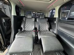 äĤƣ̣ϣ֣ťȡåȥޥգФǤĤ 7