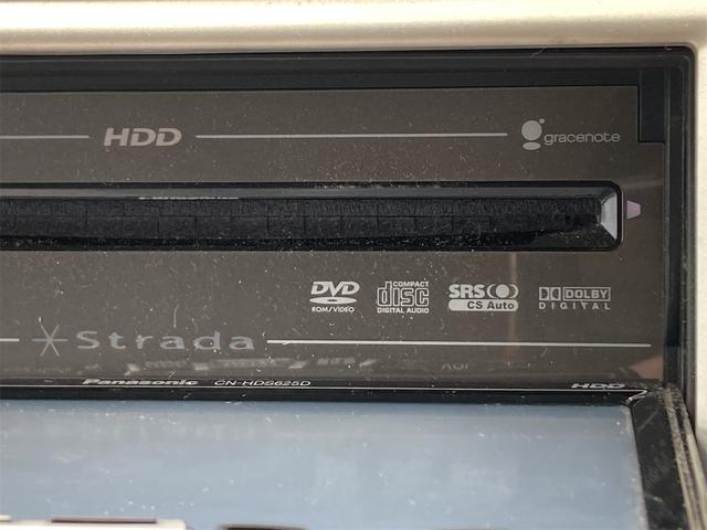 Ｒ２ Ｒ　４ＷＤ　ナビ　ＣＤ／ＤＶＤ再生機能　ライトレベライザー　ＥＴＣ　電動格納式ドアミラー　キーレス　ドライブレコーダー　リアワイパー　タイミングベルト交換済み　走行距離９．６万キロ　車検整備付き（39枚目）