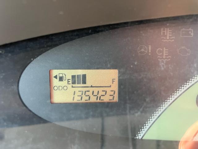 タント X 4WD 車検令和9年2月まで スマートキー 左側リアドアイージークローザー 電格ミラー ライトレベライザー ベンチシート(39枚目)