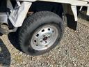 TB 4WD 5速マニュアル 三方開 軽トラック(43枚目)
