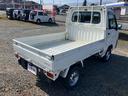 TB 4WD 5速マニュアル 三方開 軽トラック(49枚目)