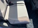 X 4WD 車検令和9年2月まで スマートキー 左側リアドアイージークローザー 電格ミラー ライトレベライザー ベンチシート(26枚目)