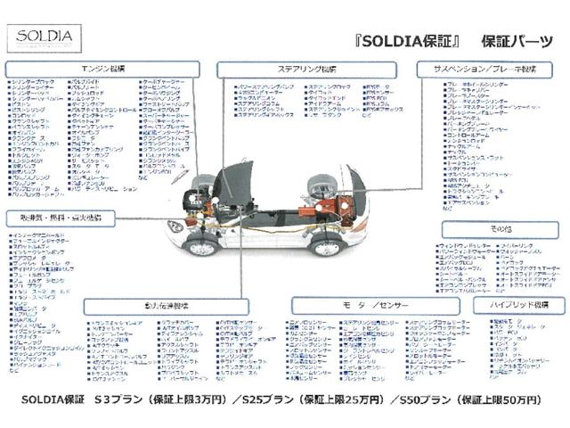 アルト Ｆ　４ＷＤ　シートヒーター　一年間保証付き　記録簿付き（56枚目）