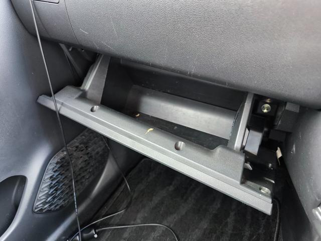 ムーヴ カスタム　ＲＳ　ハイパーＳＡ　ターボ　ナビ　テレビ　ＥＴＣ　バックモニター　衝突軽減ブレーキ　純正エアロ　アルミ　インテリキー　スタットレス付き　車検整備付き　一年間保証付き　記録簿付き（26枚目）